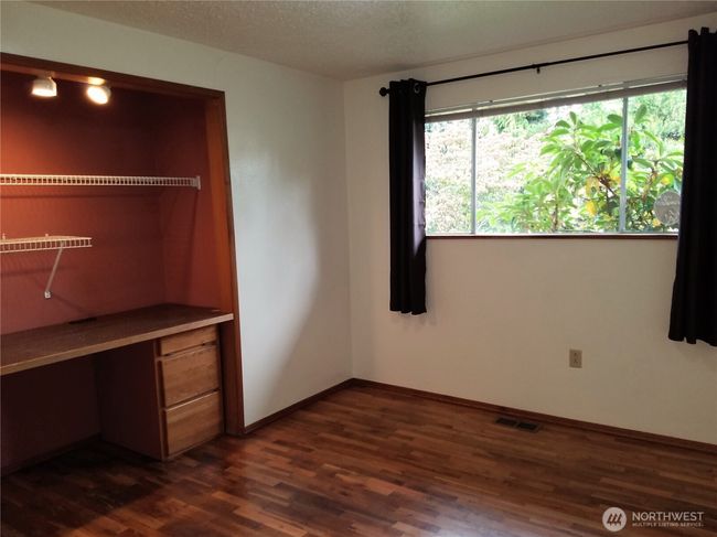 4460 Se Orchard Ln, House other with 3 bedrooms, 2 bathrooms and 4 parking in Port Orchard WA | Image 18