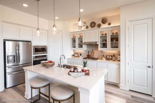 13817 Makers Way, Aledo, TX, 76008 | Card Image