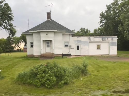 16990 County Road V, AUGUSTA, WI, 54722-7472 | Card Image