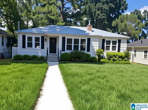 841 79th St S, Birmingham, AL, 35206-4915 | Card Image