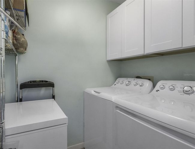 4206 W Palmira Ave, House other with 3 bedrooms, 2 bathrooms and null parking in TAMPA FL | Image 12