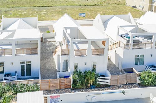 114 Porto Villageo, Port Aransas, TX, 78373 | Card Image