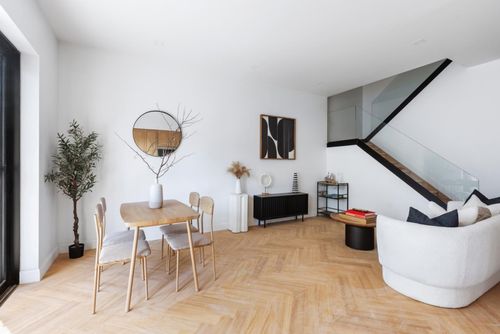 2-128 Summit St, Brooklyn, NY, 11231-2704 | Card Image