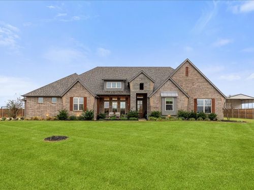 1200 Streetman Rd, Royse City, TX, 75189-6324 | Card Image