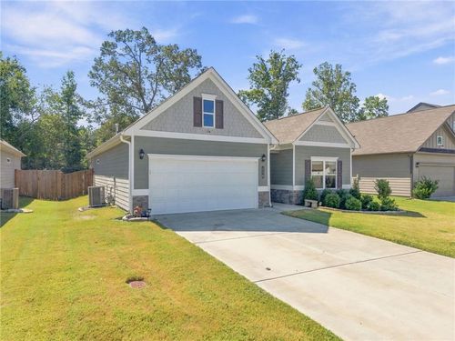 176 Graham Cir, Adairsville, GA, 30103-1600 | Card Image