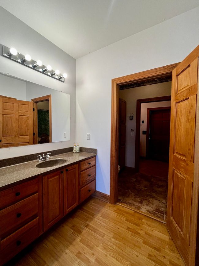 3745 Sweet Owen Rd, House other with 4 bedrooms, 4 bathrooms and null parking in Owenton KY | Image 37