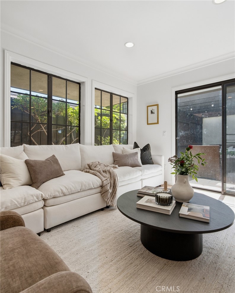 Residential in Glendale 4