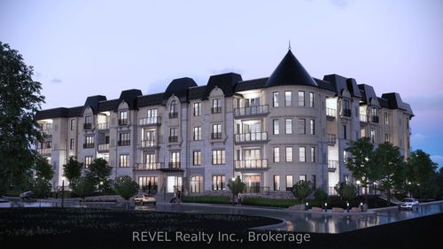 303-2 Arbourvale Common, Saint Catharines, ON, L2T2Z9 | Card Image