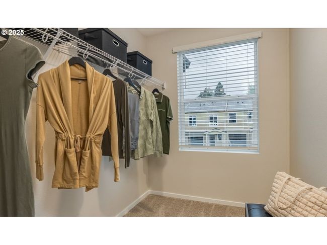 1469 Se Pheasant Ave, House attached with 3 bedrooms, 3 bathrooms and 1 parking in Gresham OR | Image 26