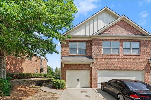 173-805 Pleasant Hill Rd Nw, Lilburn, GA, 30047-2895 | Card Image