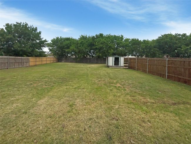 1005 Lake Hollow Dr, House other with 4 bedrooms, 4 bathrooms and null parking in Little Elm TX | Image 12