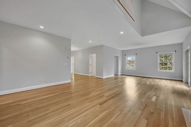 4 - 4 Avery Rd, Condo with 3 bedrooms, 3 bathrooms and null parking in Bloomfield CT | Image 12