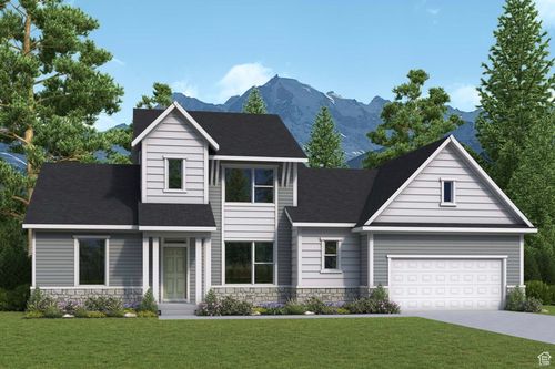 1515 W 1010 N, Pleasant Grove, UT, 84062-8904 | Card Image