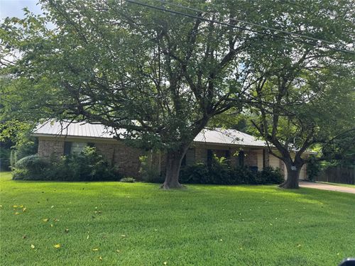 1413 Forehand St, Crockett, TX, 75835-2909 | Card Image