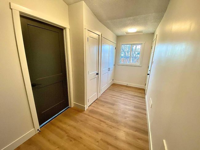 333 Grey St, House other with 3 bedrooms, 3 bathrooms and 6 parking in Granum AB | Image 27