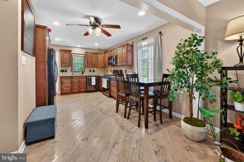 306 Anna Ave, Maple Shade, NJ, 08052-3203 | Card Image