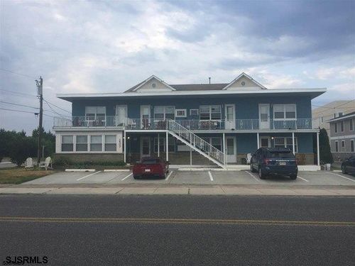 unit-6-3500 Ocean Ave, Brigantine, NJ, 08203-1541 | Card Image