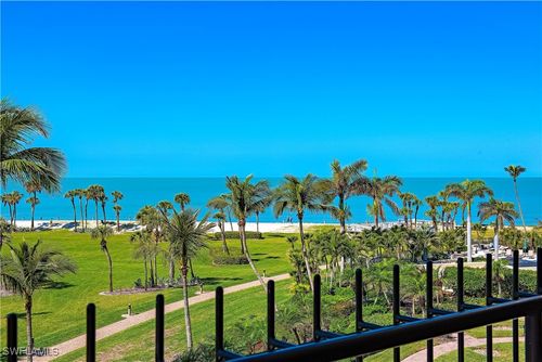 apt-5c-4251 Gulf Shore Blvd N, NAPLES, FL, 34103-3420 | Card Image