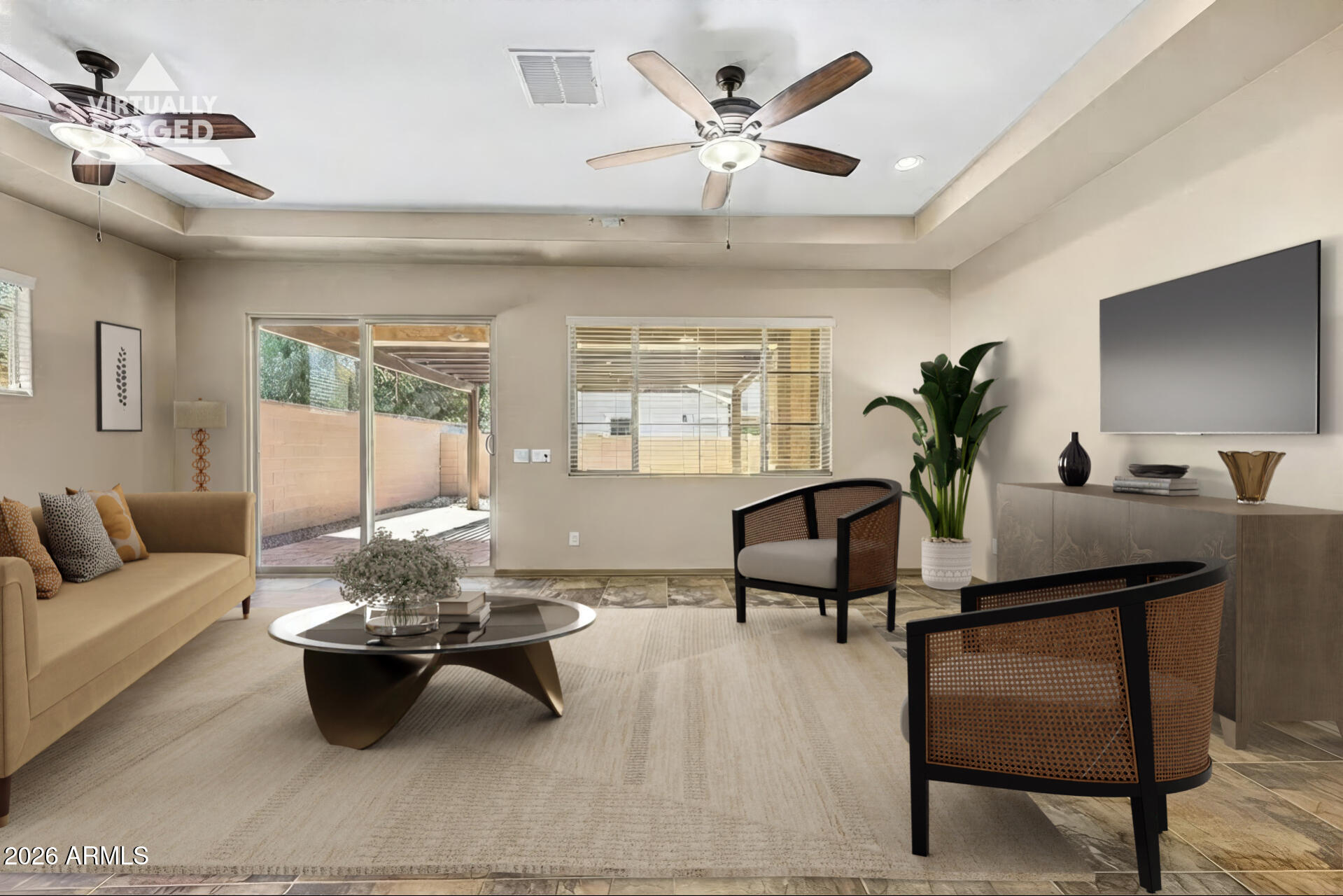 Residential in Chandler 4