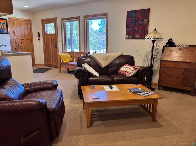 11 Wildflower Ln, House other with 4 bedrooms, 4 bathrooms and null parking in Lutsen MN | Image 28