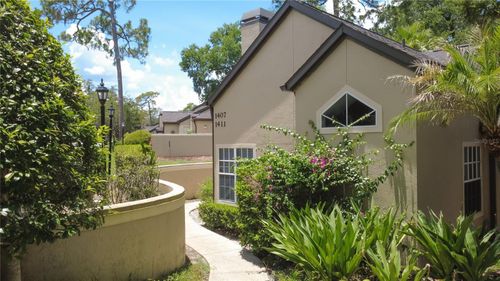 1411-1411 Farrindon Circle, LAKE MARY, FL, 32746 | Card Image