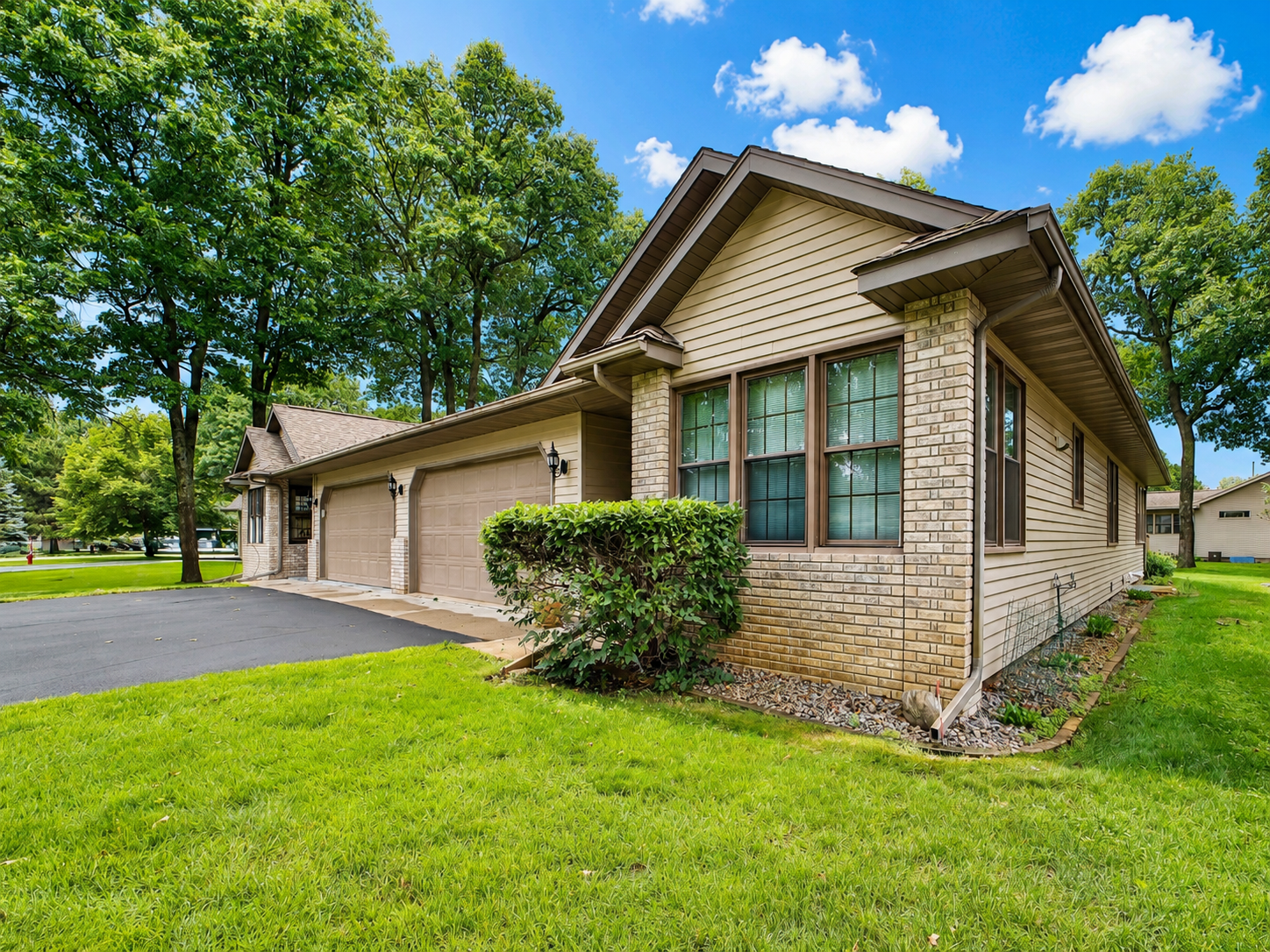Residential in Baxter 2