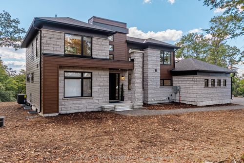1023 Kingsridge Crt, Huntsville, ON, P1H0K1 | Card Image
