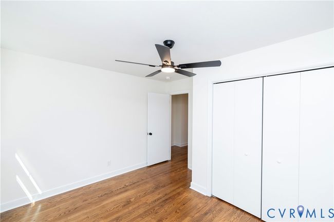 2313 Stratford Ct, House other with 3 bedrooms, 2 bathrooms and null parking in Richmond VA | Image 40