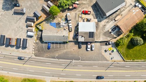 2452 Gar Hwy, Swansea, MA, 02777-3322 | Card Image