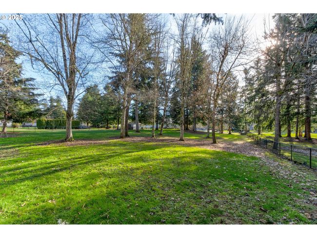 19691 Se Semple Rd, House other with 3 bedrooms, 2 bathrooms and 2 parking in Damascus OR | Image 26