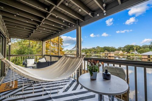 502-1909 University Blvd S, Jacksonville, FL, 32216-8970 | Card Image