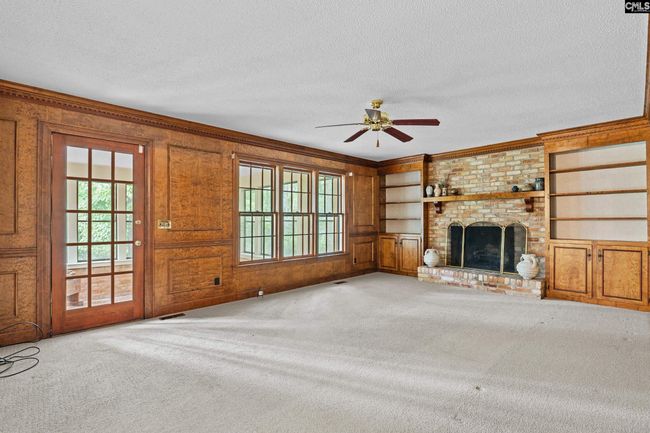117 Brookspring Rd, House other with 5 bedrooms, 3 bathrooms and null parking in Columbia SC | Image 7