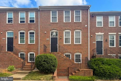 9630 Sutton Rd, VIENNA, VA, 22181 | Card Image