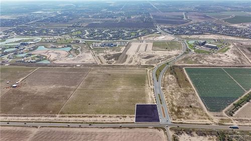 0 E Monte Cristo Rd, Edinburg, TX, 78541 | Card Image