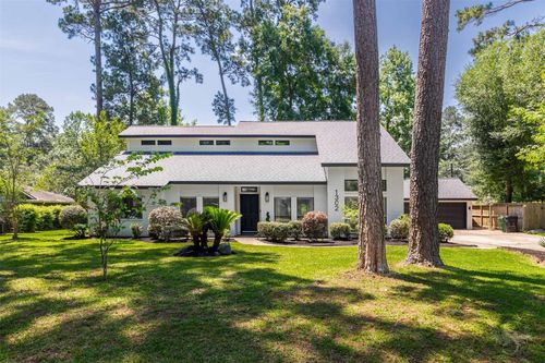 1302 Mustang Trl, Kingwood, TX, 77339-3210 | Card Image