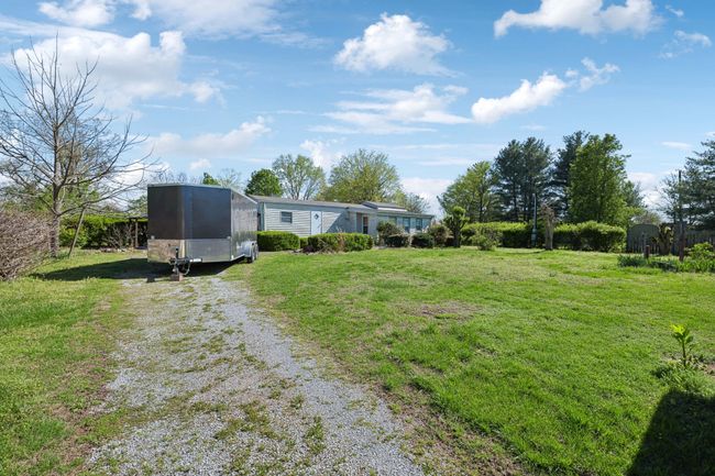 113 Hickman St, House other with 3 bedrooms, 2 bathrooms and 2 parking in Old Hickory TN | Image 9