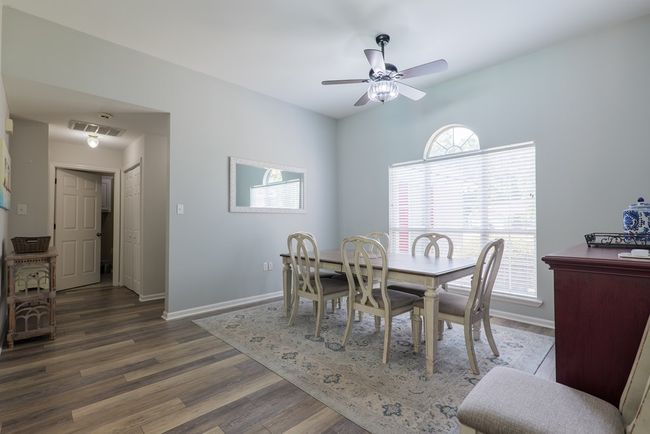 4604 Rustic Ridge Rd, House other with 4 bedrooms, 2 bathrooms and 2 parking in Valdosta GA | Image 17