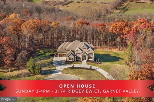 dd-545 Webb Rd, Chadds Ford, PA, 19317-9506 | Card Image