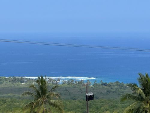 83-5673 Kanele St, CAPTAIN COOK, HI, 96704-8327 | Card Image