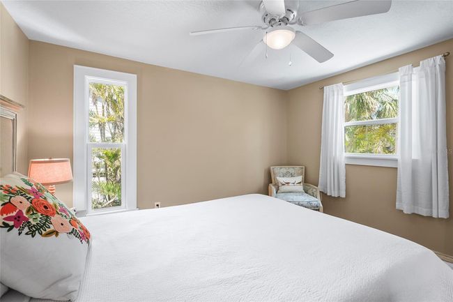 111 Faubel St, House other with 3 bedrooms, 3 bathrooms and null parking in Siesta Key FL | Image 45
