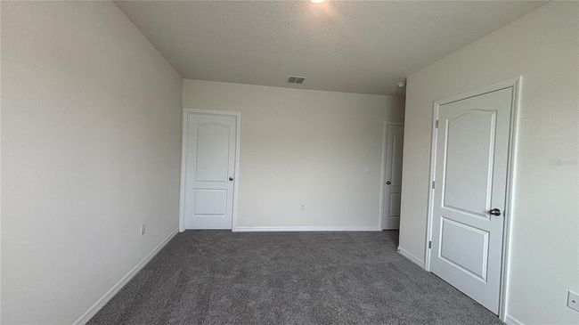2376 Penguin Blvd, Townhouse with 3 bedrooms, 3 bathrooms and null parking in DAVENPORT FL | Image 15