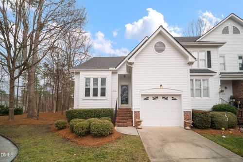 416 Center Pointe Dr, Cary, NC, 27513-5728 | Card Image