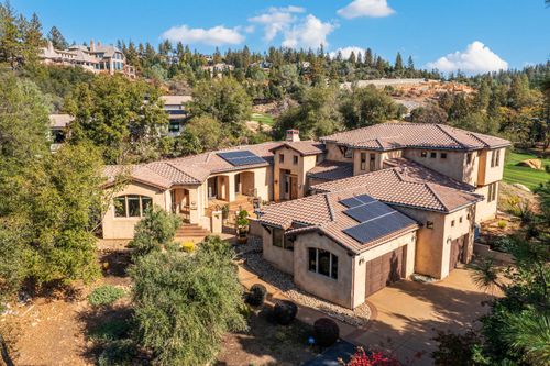 2061 Long View Drive, Meadow Vista, CA, 95722 | Card Image