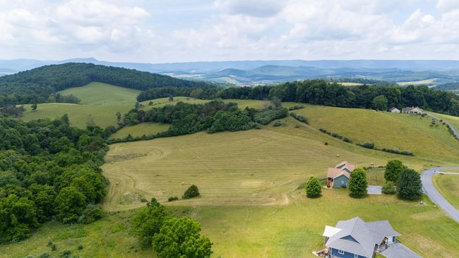 25 Koogler Trl, Home with 0 bedrooms, 0 bathrooms and null parking in RAPHINE VA | Image 9