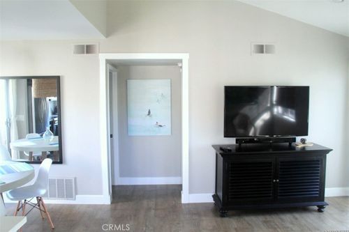 121-34040 Selva Rd, Dana Point, CA, 92629-2205 | Card Image