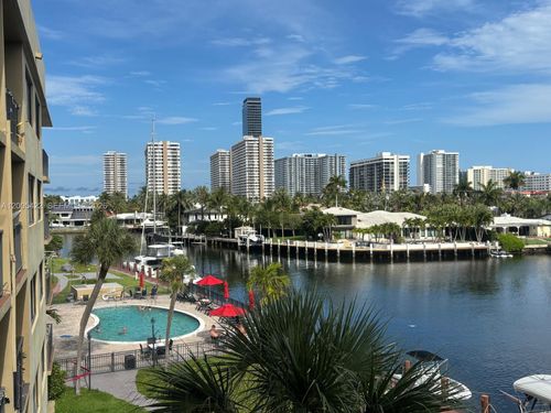 409-301 Golden Isles Dr, Hallandale Beach, FL, 33009-5872 | Card Image