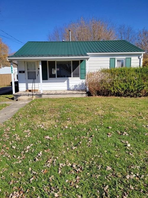 144 Hulse St, Sabina, OH, 45169-1029 | Card Image