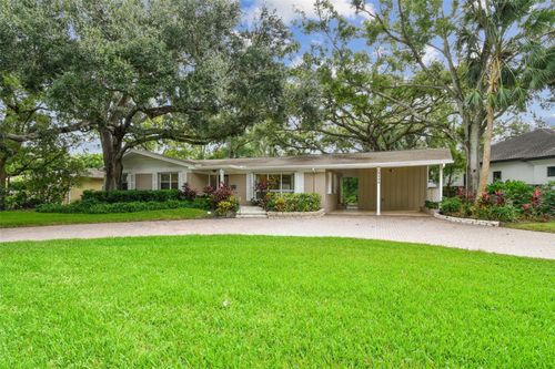 4508 Henderson Blvd, TAMPA, FL, 33629-6510 | Card Image