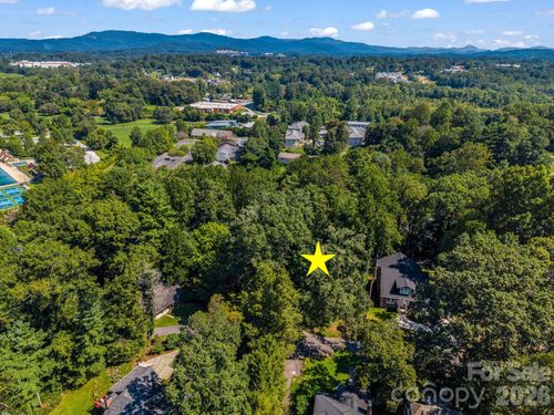 TBD Ridgecrest Dr, Hendersonville, NC, 28792 | Card Image