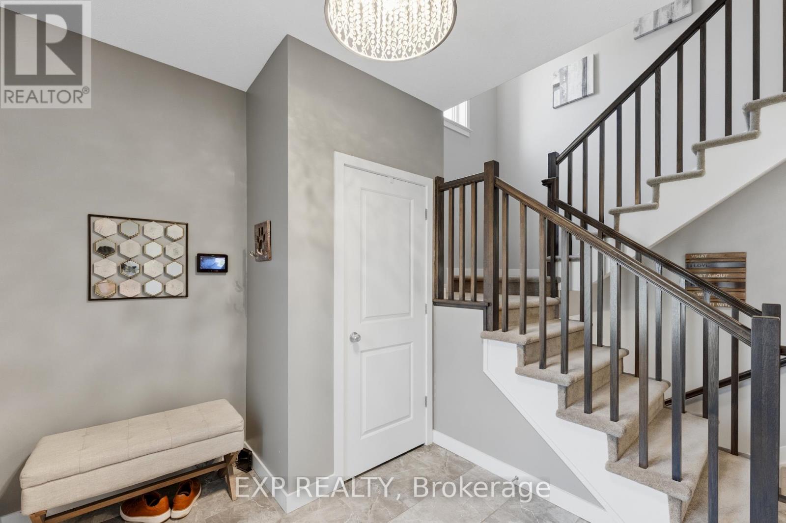 Residential in Ottawa 4